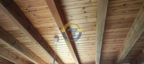 15 bedrooms House in Villaquilambre, Spain No. 101187 21