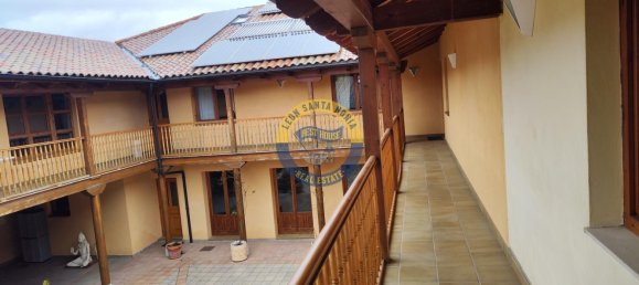 15 bedrooms House in Villaquilambre, Spain No. 101187 10