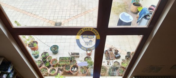 15 bedrooms House in Villaquilambre, Spain No. 101187 46