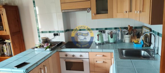 15 bedrooms House in Villaquilambre, Spain No. 101187 34