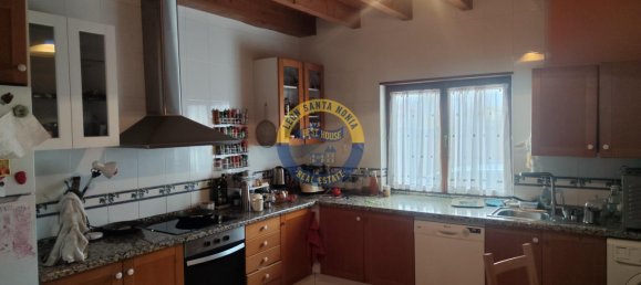 15 bedrooms House in Villaquilambre, Spain No. 101187 30