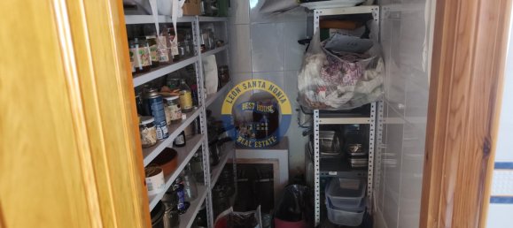 15 bedrooms House in Villaquilambre, Spain No. 101187 47