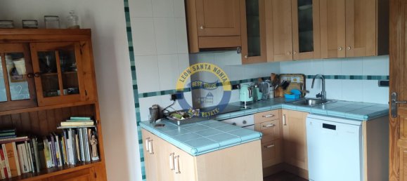 15 bedrooms House in Villaquilambre, Spain No. 101187 31