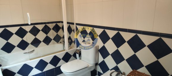 15 bedrooms House in Villaquilambre, Spain No. 101187 48