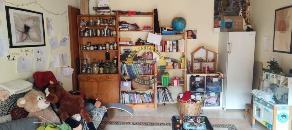 15 bedrooms House in Villaquilambre, Spain No. 101187 37