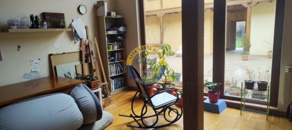 15 bedrooms House in Villaquilambre, Spain No. 101187 23