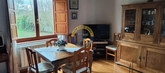 15 bedrooms House in Villaquilambre, Spain No. 101187 26