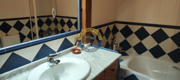 15 bedrooms House in Villaquilambre, Spain No. 101187 49