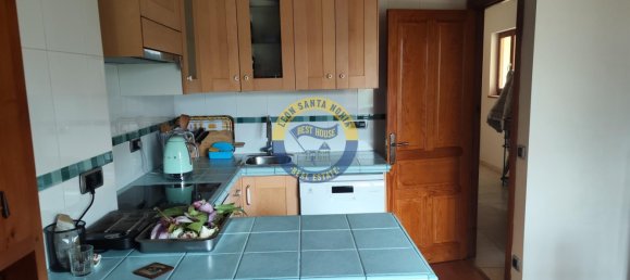 15 bedrooms House in Villaquilambre, Spain No. 101187 33