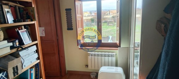 15 bedrooms House in Villaquilambre, Spain No. 101187 42