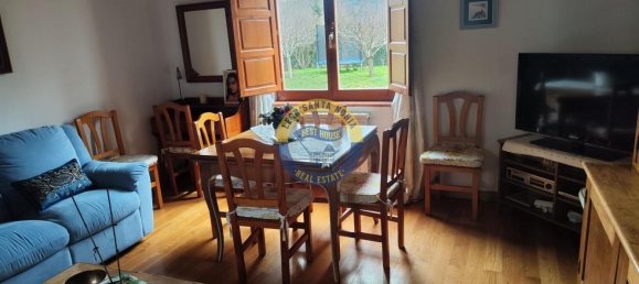 15 bedrooms House in Villaquilambre, Spain No. 101187 24