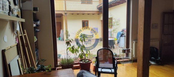 15 bedrooms House in Villaquilambre, Spain No. 101187 28