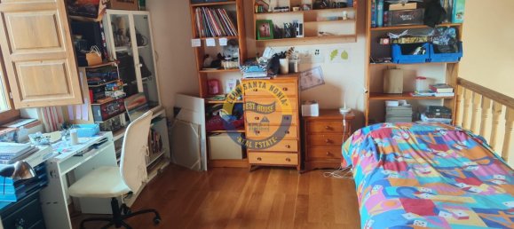 15 bedrooms House in Villaquilambre, Spain No. 101187 35