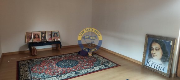 15 bedrooms House in Villaquilambre, Spain No. 101187 14