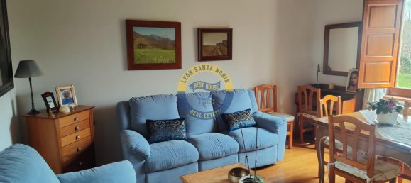 15 bedrooms House in Villaquilambre, Spain No. 101187 25