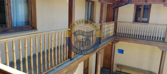 15 bedrooms House in Villaquilambre, Spain No. 101187 8