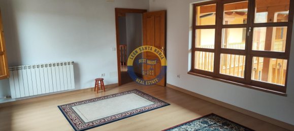 15 bedrooms House in Villaquilambre, Spain No. 101187 15