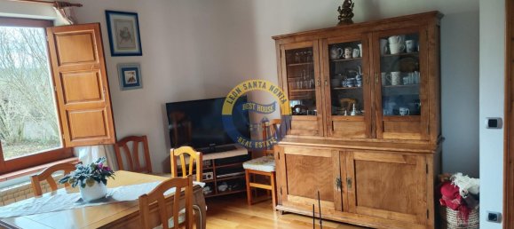 15 bedrooms House in Villaquilambre, Spain No. 101187 27