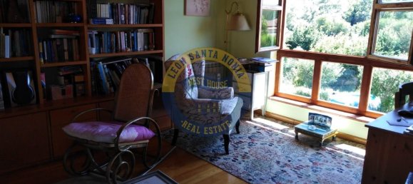 15 bedrooms House in Villaquilambre, Spain No. 101187 39