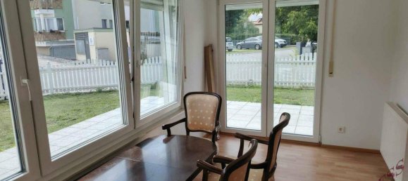 3-salle Bungalow à Pernitz, Austria No. 206327 4