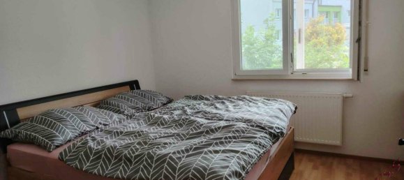 3-salle Bungalow à Pernitz, Austria No. 206327 8