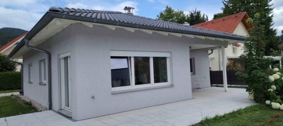 3-salle Bungalow à Pernitz, Austria No. 206327 2