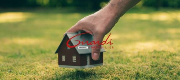 603m² Land in Riedisheim, France No. 89245 3