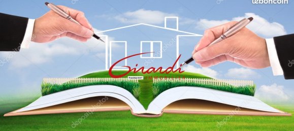 603m² Land in Riedisheim, France No. 89245 5