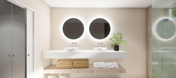 Villa T4 em Banos Y Mendigo, Spain N.º 6707 4