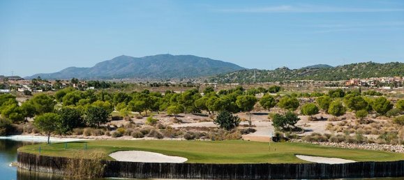 Villa T4 em Banos Y Mendigo, Spain N.º 6707 14