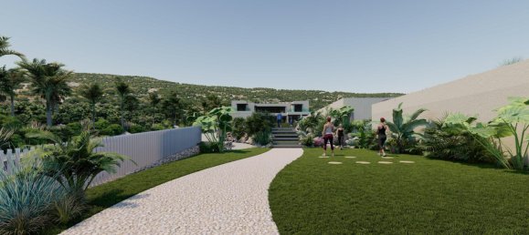 Villa T4 em Banos Y Mendigo, Spain N.º 6707 9