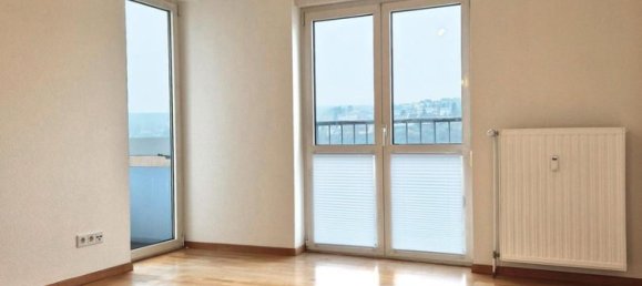 2 chambres Appartement à Saarbrucken, Germany No. 272881 2