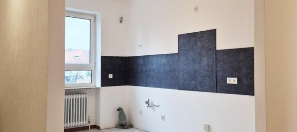 2 chambres Appartement à Saarbrucken, Germany No. 272881 3