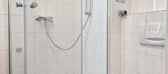 2 chambres Appartement à Saarbrucken, Germany No. 272881 11