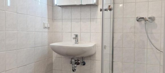 2 chambres Appartement à Saarbrucken, Germany No. 272881 10