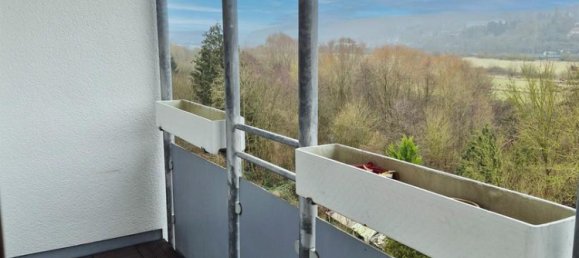 2 chambres Appartement à Saarbrucken, Germany No. 272881 12