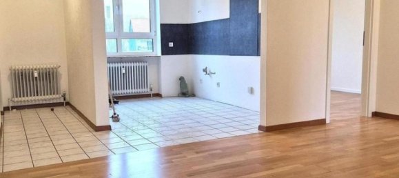 2 chambres Appartement à Saarbrucken, Germany No. 272881 4