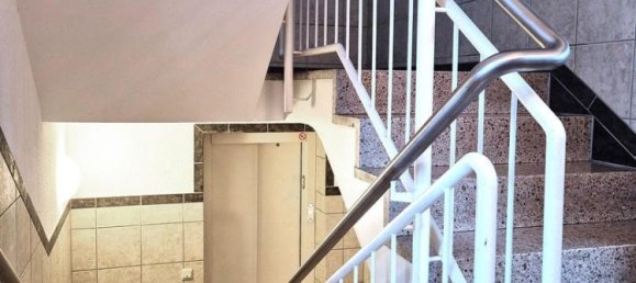 2 chambres Appartement à Saarbrucken, Germany No. 272881 14