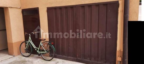 Квартира с 3 спальнями в Брешиа, Италия № 272988 4