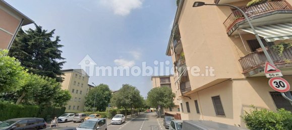 Квартира с 3 спальнями в Брешиа, Италия № 272988 5