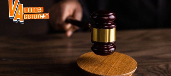 Квартира с 3 спальнями в Брешиа, Италия № 272988 12