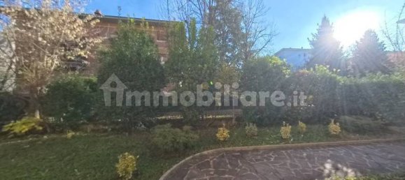 Квартира с 3 спальнями в Брешиа, Италия № 272988 3