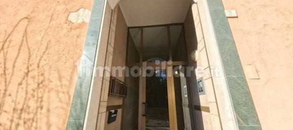 Квартира с 3 спальнями в Брешиа, Италия № 272988 2