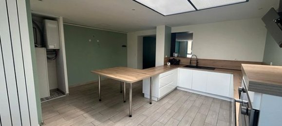 Дом с 3 спальнями в Кале, Франция № 310533 2