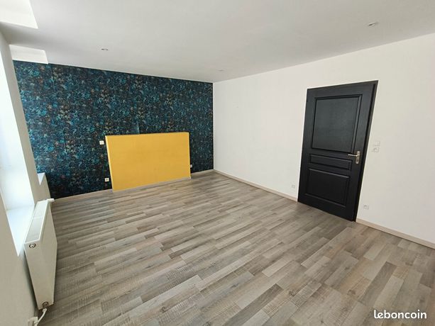 Дом с 3 спальнями в Кале, Франция № 310533