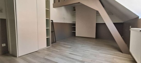 Дом с 3 спальнями в Кале, Франция № 310533 4