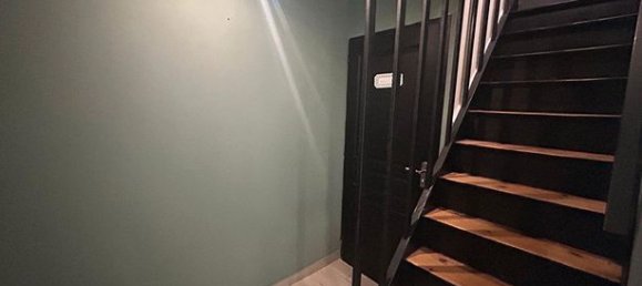 Дом с 3 спальнями в Кале, Франция № 310533 3