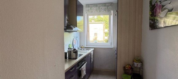 Квартира с 3 комнатами в Гамбург-Центр, Германия № 316641 16