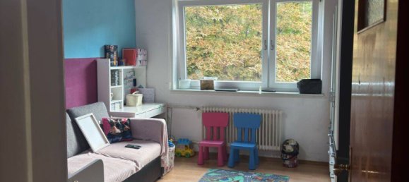 Квартира с 3 комнатами в Гамбург-Центр, Германия № 316641 6