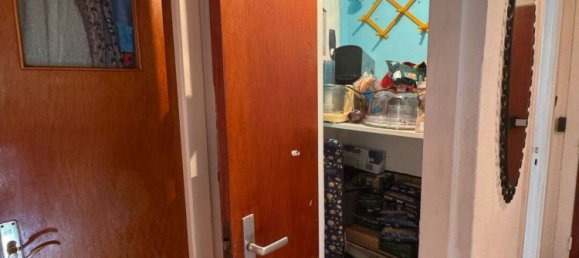 Квартира с 3 комнатами в Гамбург-Центр, Германия № 316641 15